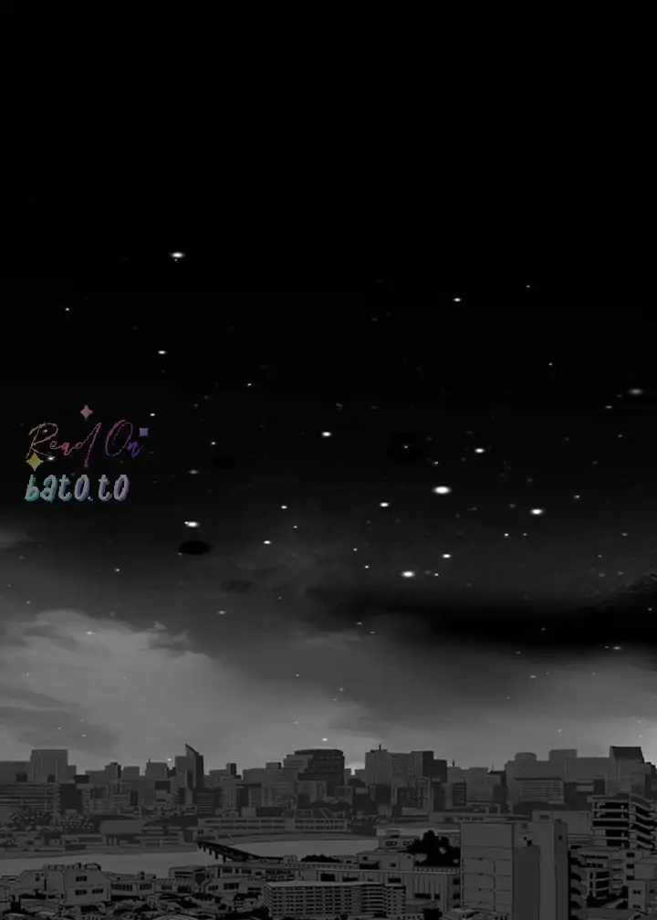 Read Annarasumanara ENGLISH Manga Online