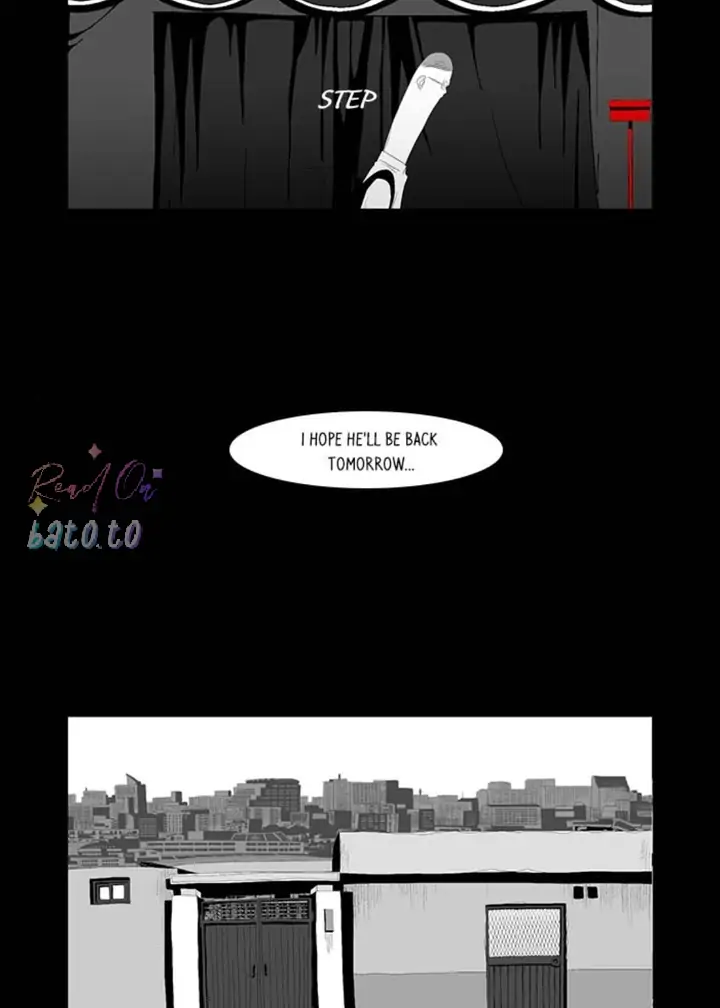 Read Annarasumanara ENGLISH Manga Online