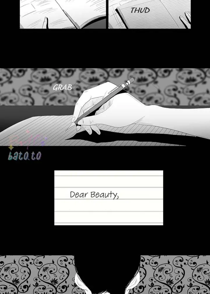 Read Annarasumanara ENGLISH Manga Online