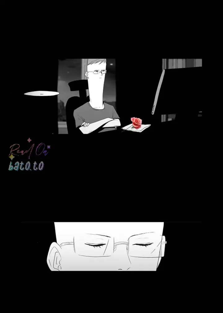 Read Annarasumanara ENGLISH Manga Online