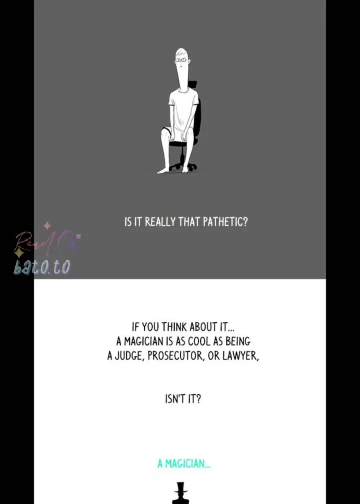 Read Annarasumanara ENGLISH Manga Online