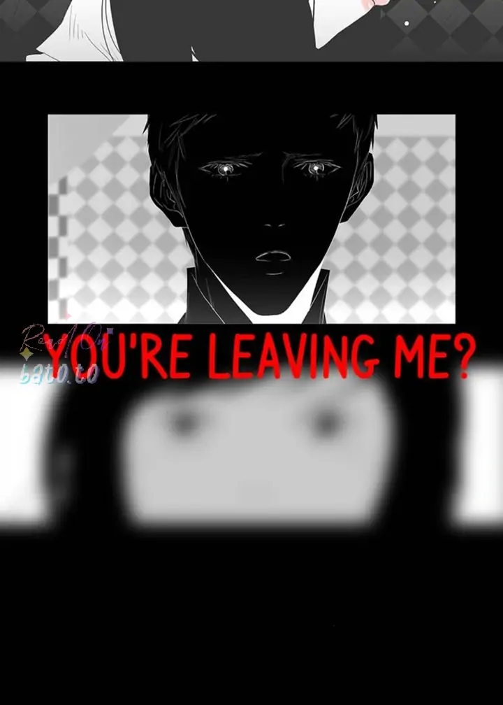 Read Annarasumanara ENGLISH Manga Online