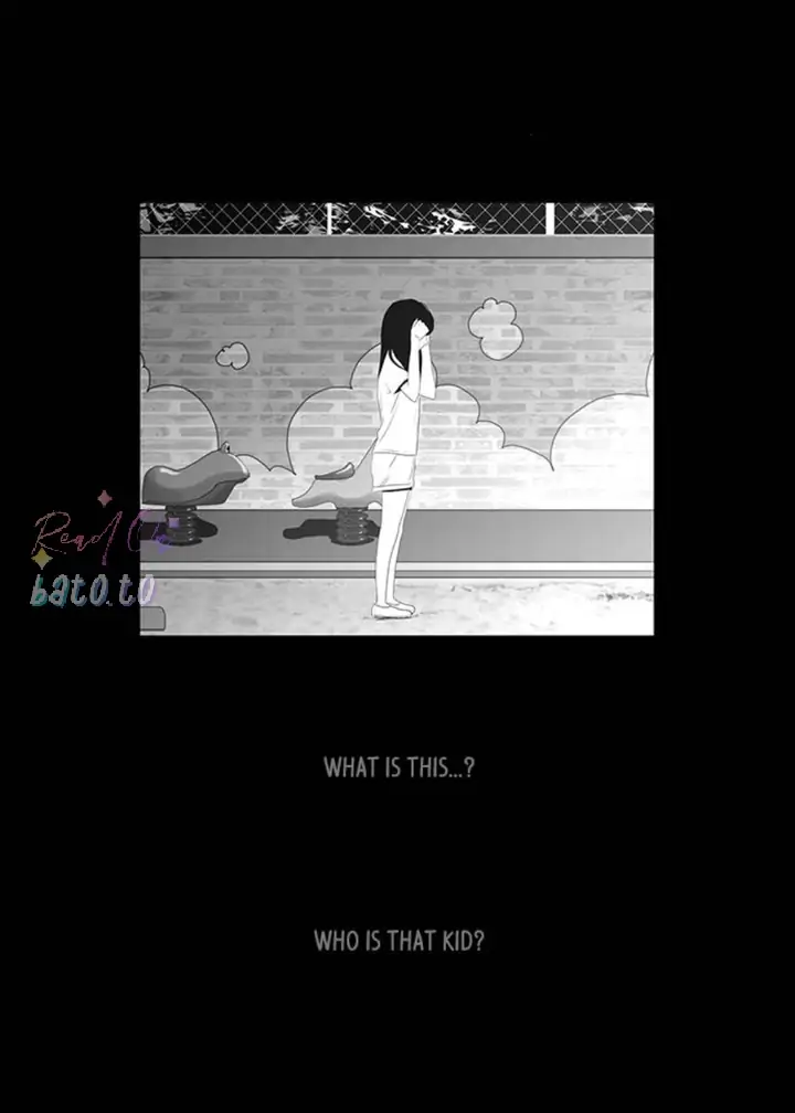 Read Annarasumanara ENGLISH Manga Online