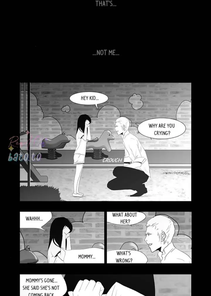 Read Annarasumanara ENGLISH Manga Online