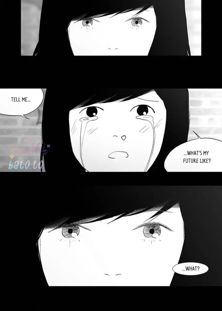 Read Annarasumanara ENGLISH Manga Online