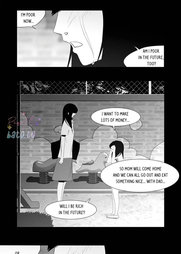 Read Annarasumanara ENGLISH Manga Online