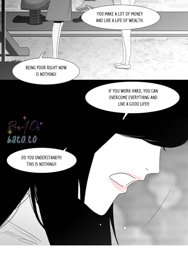 Read Annarasumanara ENGLISH Manga Online