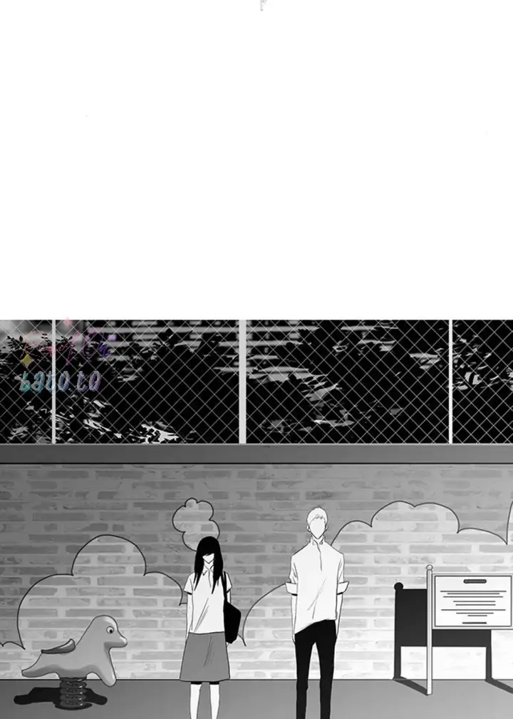 Read Annarasumanara ENGLISH Manga Online