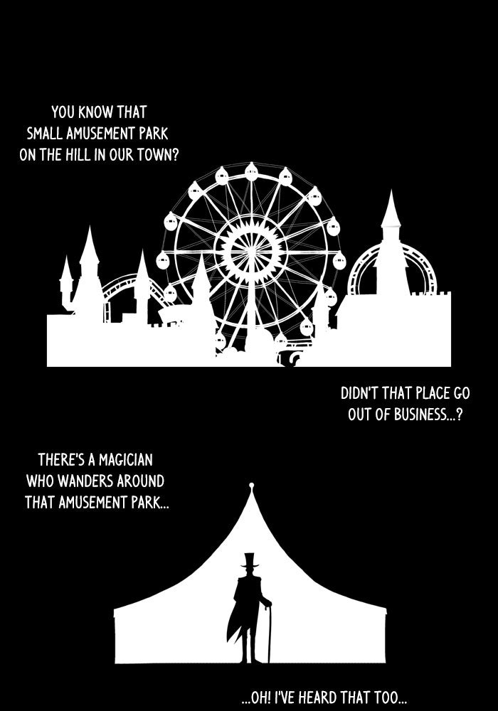 Read Annarasumanara ENGLISH Manga Online