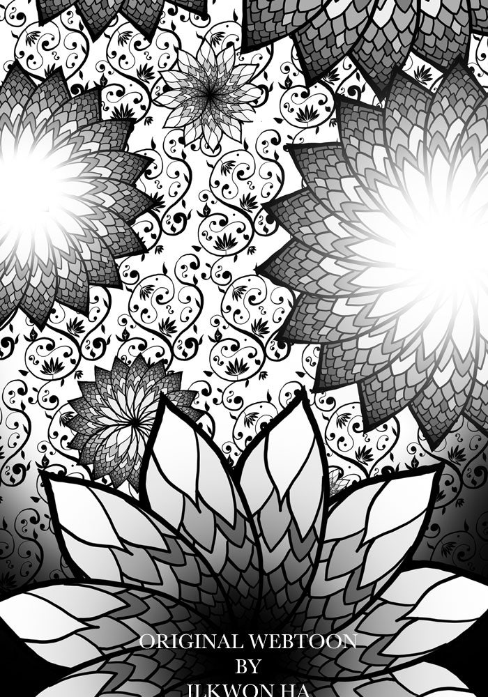 Read Annarasumanara ENGLISH Manga Online