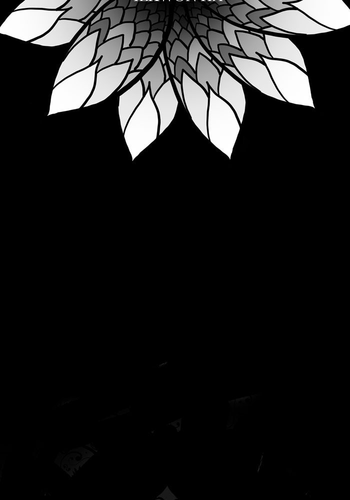 Read Annarasumanara ENGLISH Manga Online