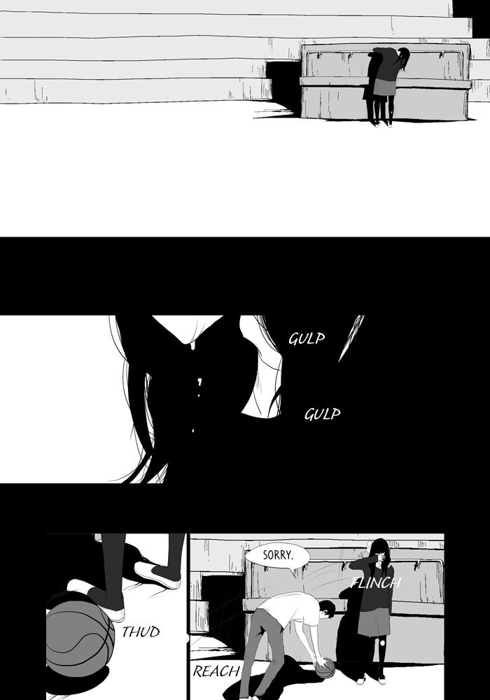 Read Annarasumanara ENGLISH Manga Online