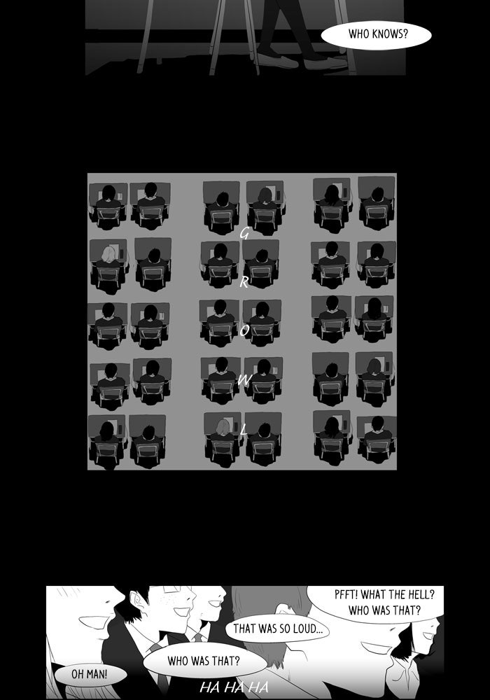 Read Annarasumanara ENGLISH Manga Online