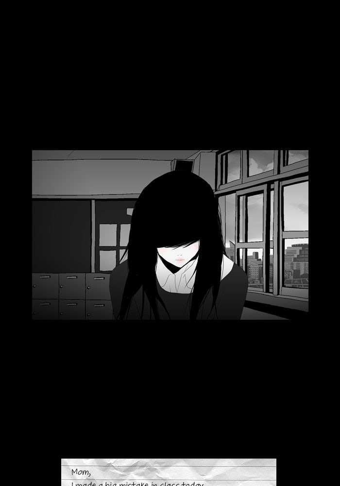 Read Annarasumanara ENGLISH Manga Online