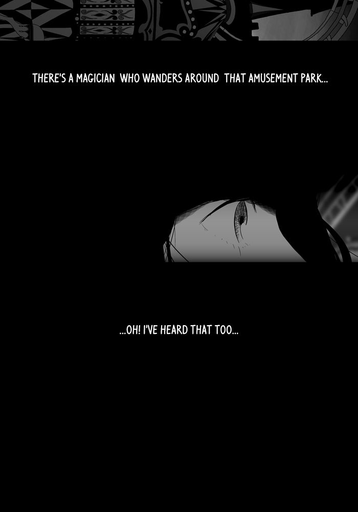 Read Annarasumanara ENGLISH Manga Online