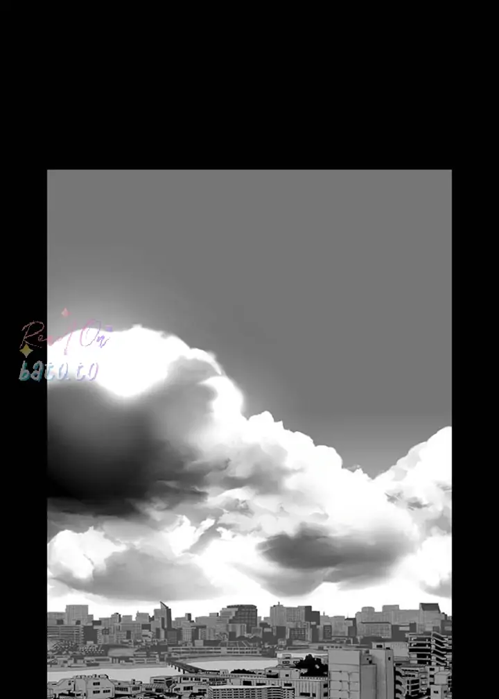 Read Annarasumanara ENGLISH Manga Online