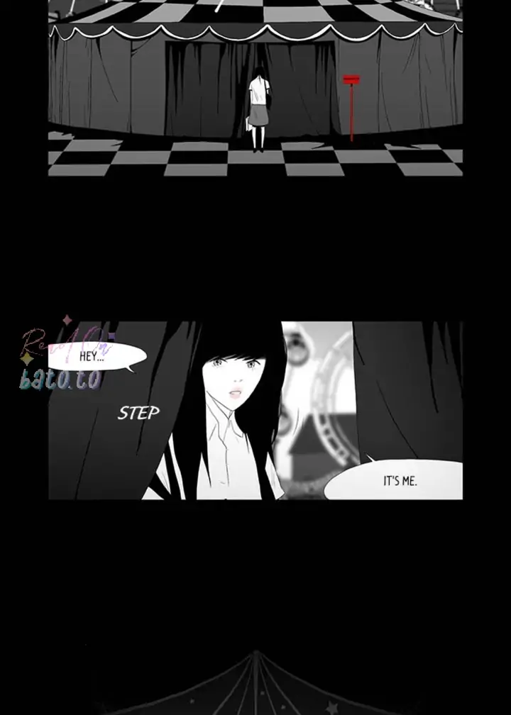 Read Annarasumanara ENGLISH Manga Online