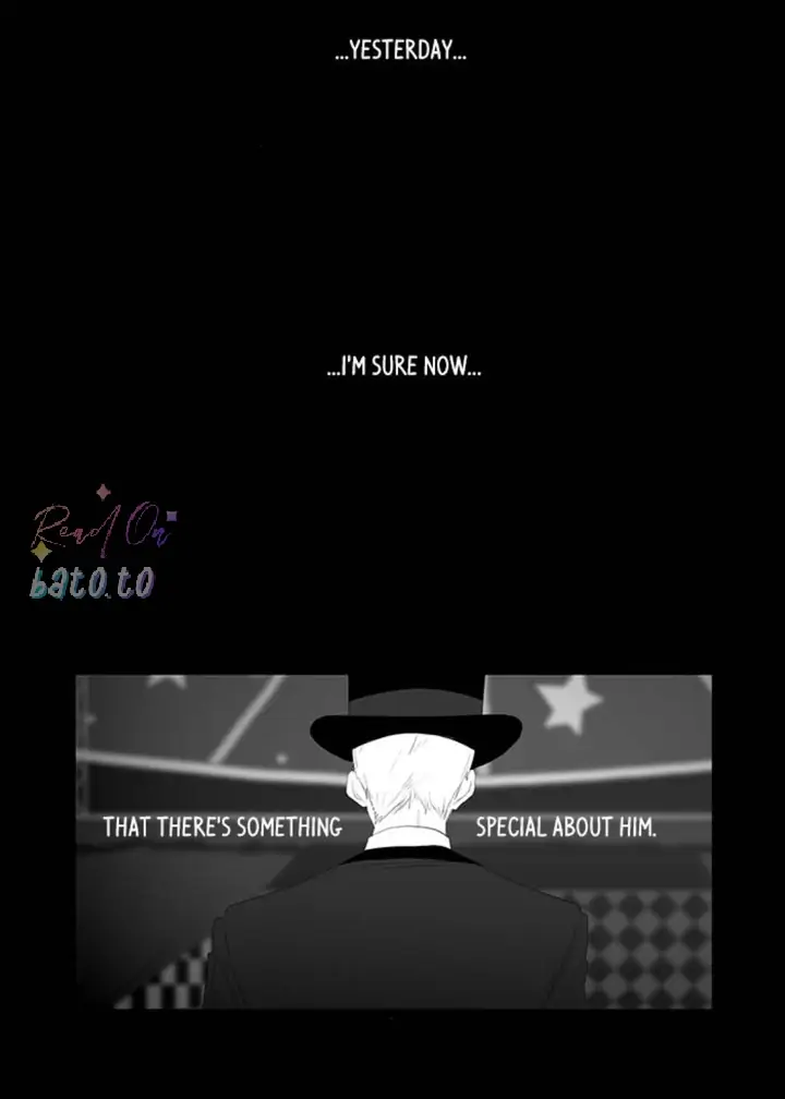 Read Annarasumanara ENGLISH Manga Online