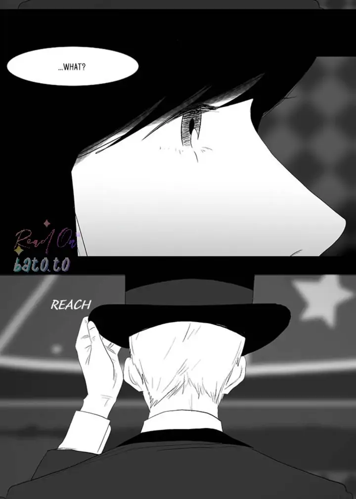 Read Annarasumanara ENGLISH Manga Online