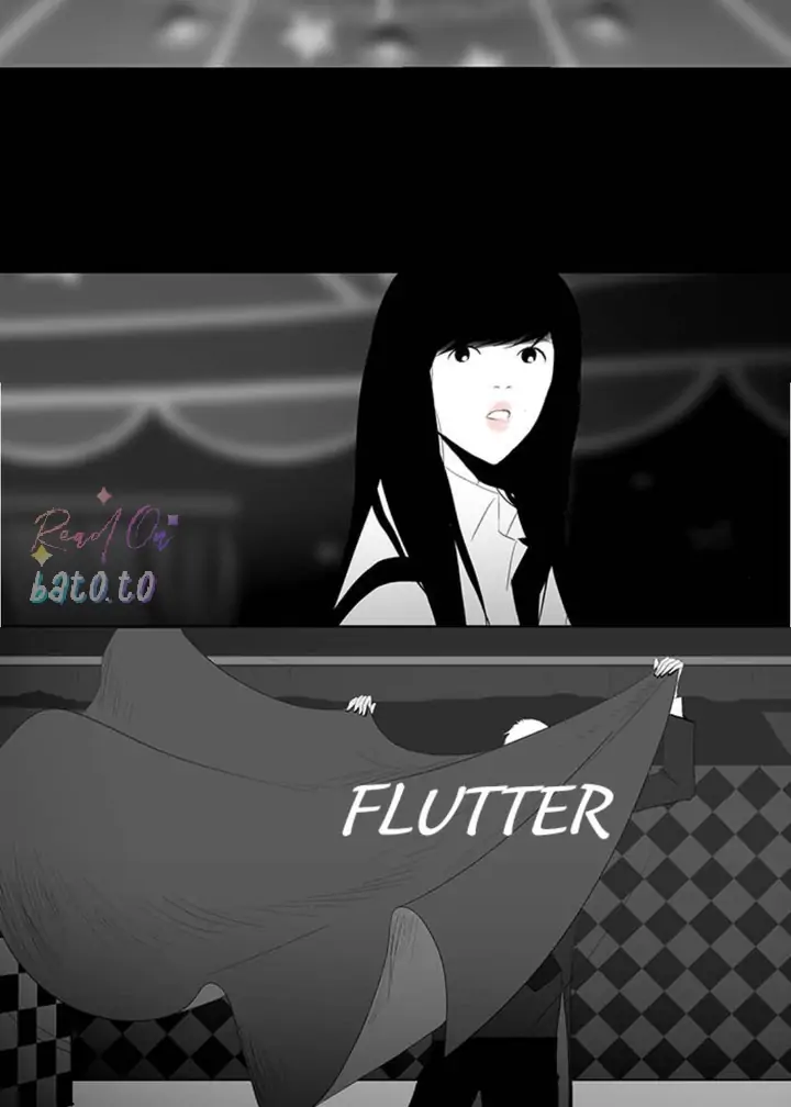 Read Annarasumanara ENGLISH Manga Online