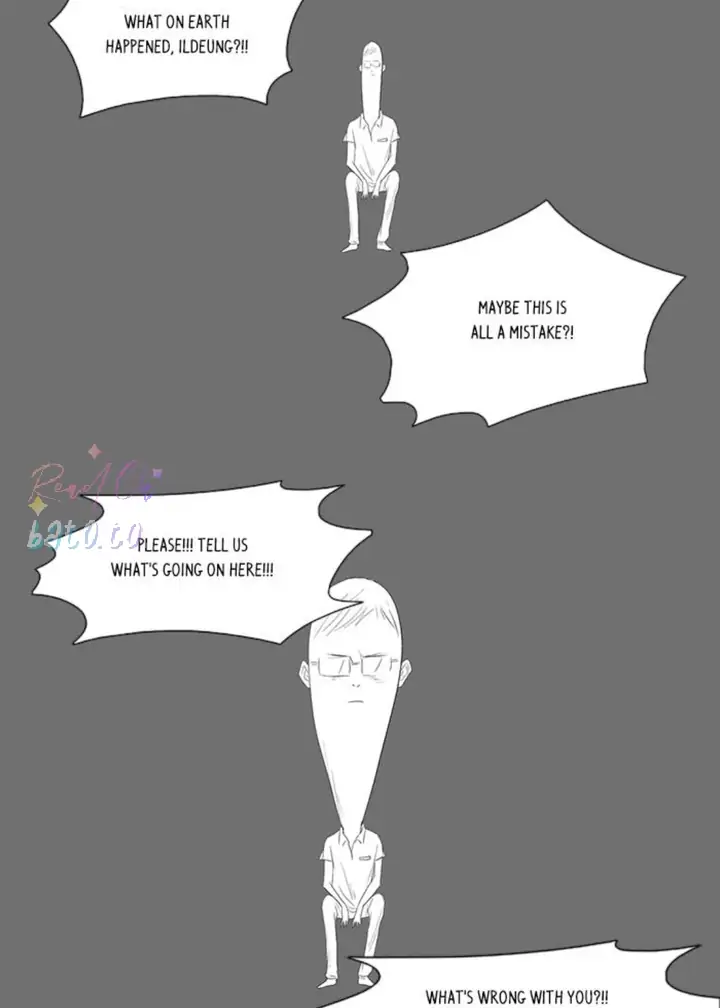 Read Annarasumanara ENGLISH Manga Online