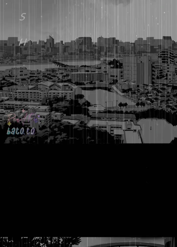 Read Annarasumanara ENGLISH Manga Online