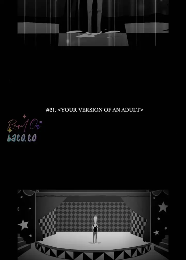 Read Annarasumanara ENGLISH Manga Online