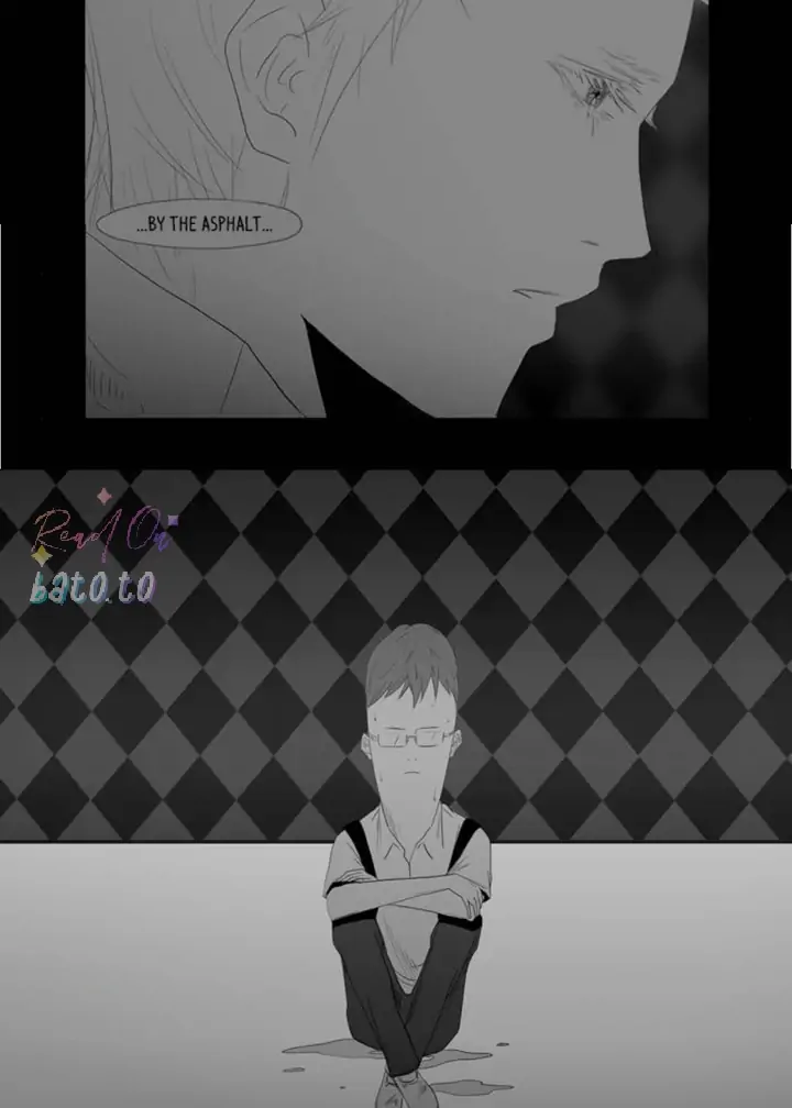 Read Annarasumanara ENGLISH Manga Online