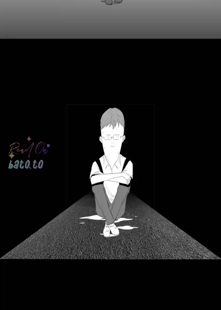 Read Annarasumanara ENGLISH Manga Online