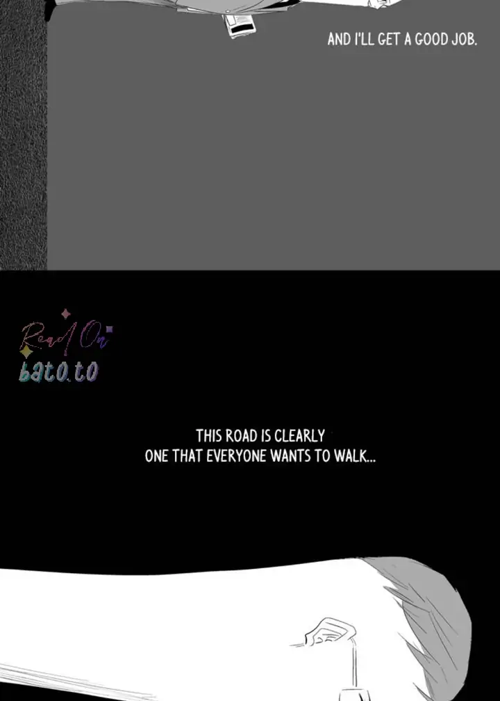 Read Annarasumanara ENGLISH Manga Online