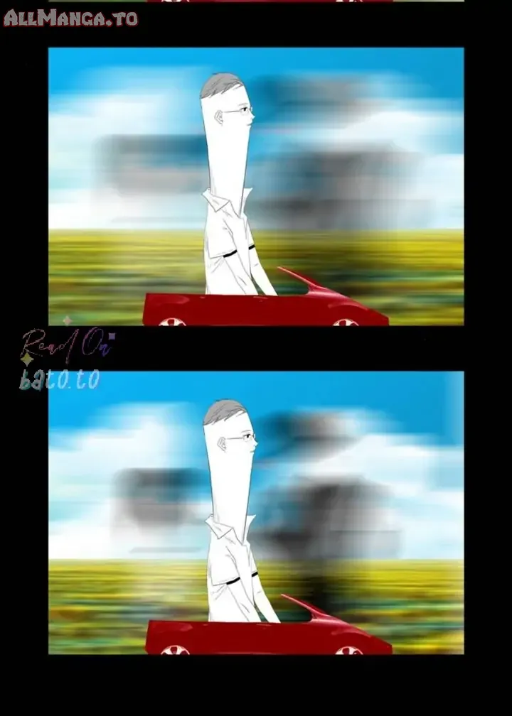 Read Annarasumanara ENGLISH Manga Online