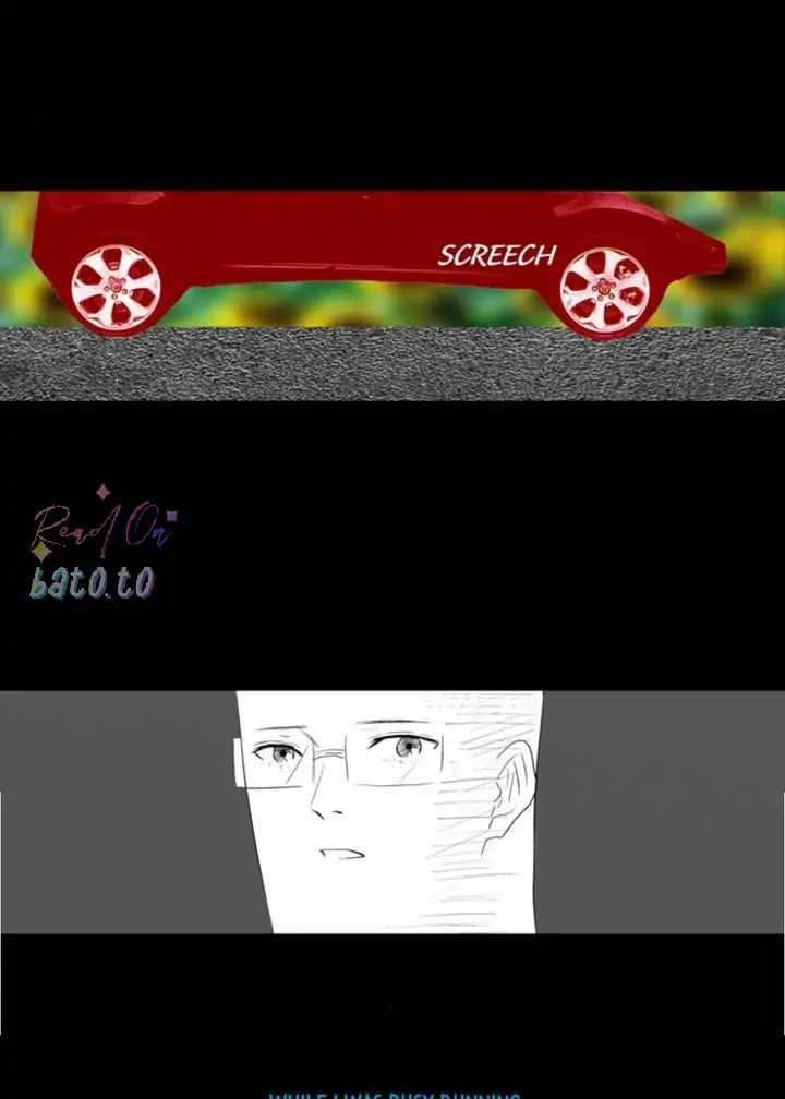 Read Annarasumanara ENGLISH Manga Online