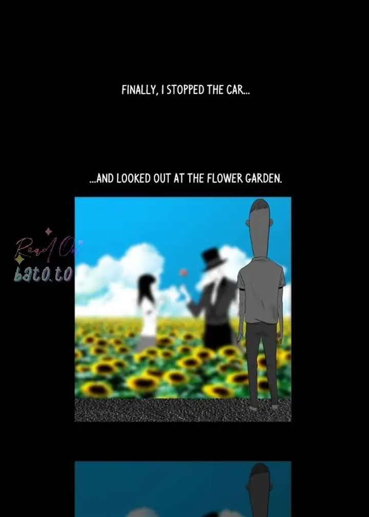 Read Annarasumanara ENGLISH Manga Online