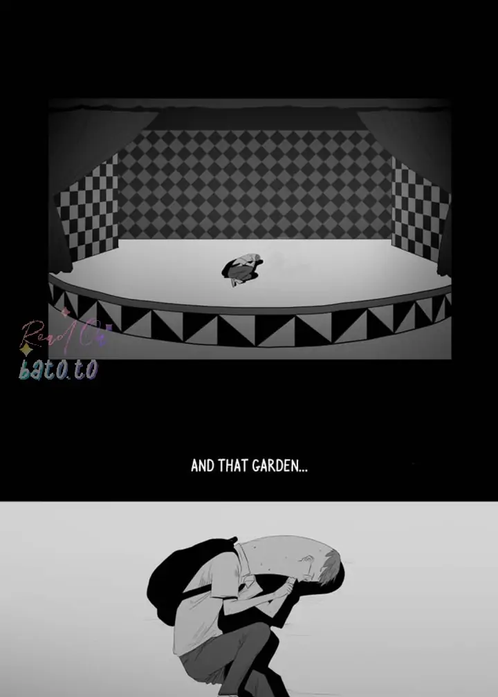 Read Annarasumanara ENGLISH Manga Online