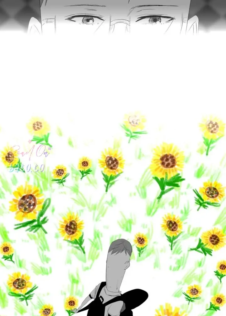 Read Annarasumanara ENGLISH Manga Online