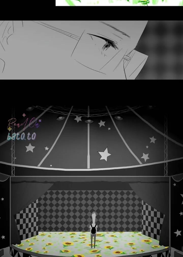 Read Annarasumanara ENGLISH Manga Online