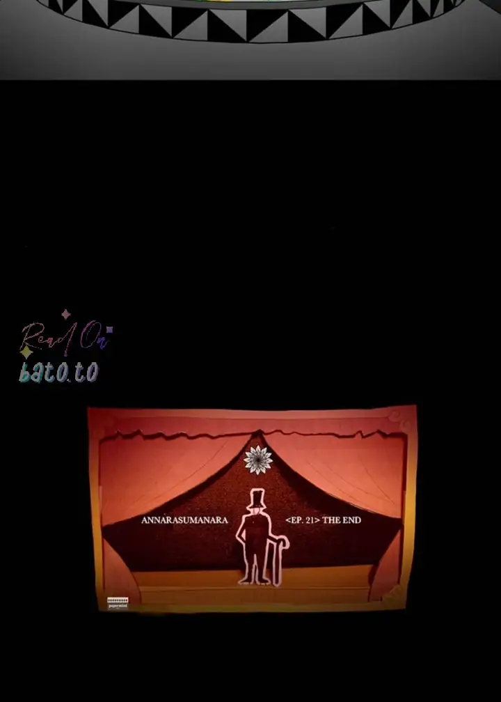 Read Annarasumanara ENGLISH Manga Online