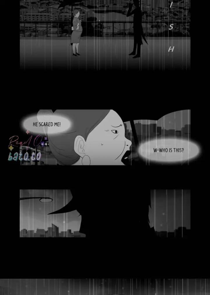 Read Annarasumanara ENGLISH Manga Online