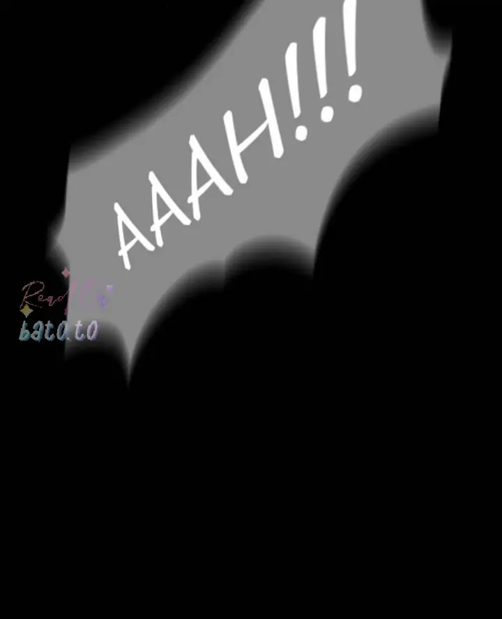 Read Annarasumanara ENGLISH Manga Online