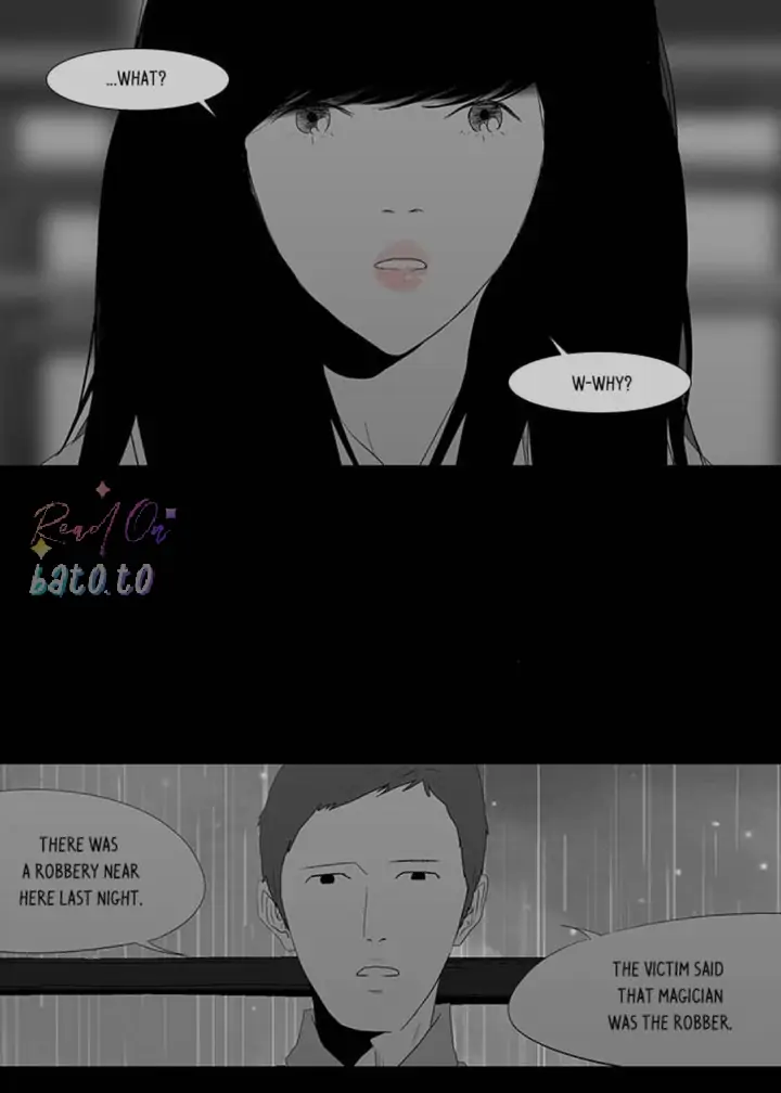 Read Annarasumanara ENGLISH Manga Online