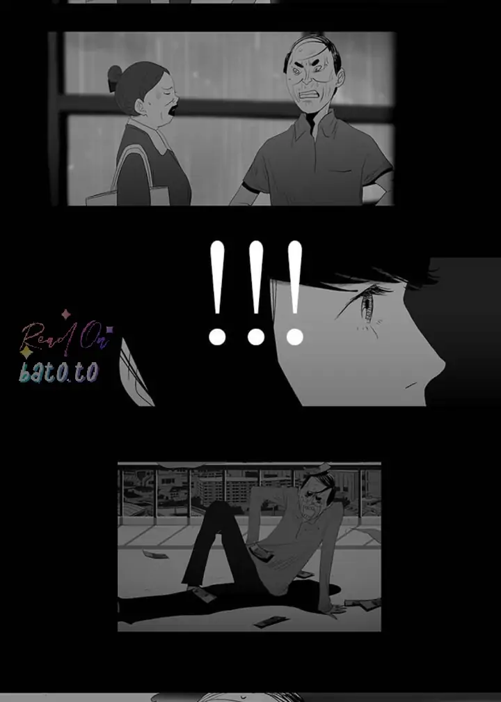 Read Annarasumanara ENGLISH Manga Online