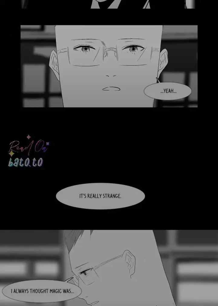 Read Annarasumanara ENGLISH Manga Online