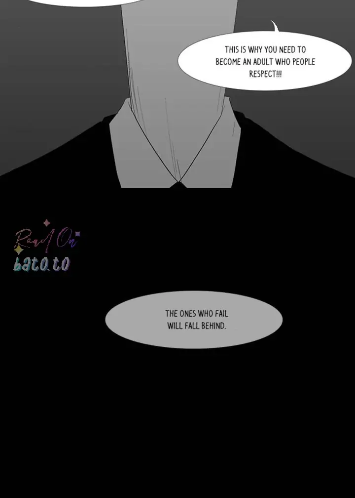 Read Annarasumanara ENGLISH Manga Online