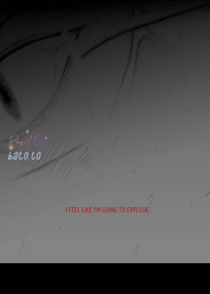 Read Annarasumanara ENGLISH Manga Online