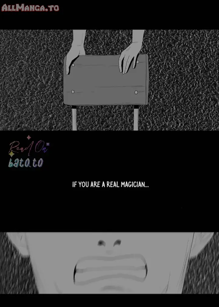 Read Annarasumanara ENGLISH Manga Online