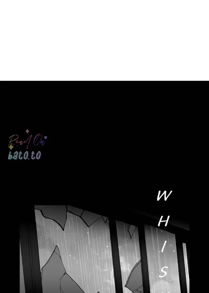 Read Annarasumanara ENGLISH Manga Online