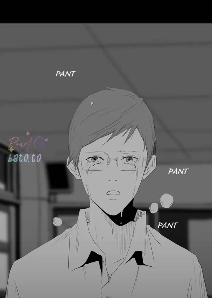 Read Annarasumanara ENGLISH Manga Online