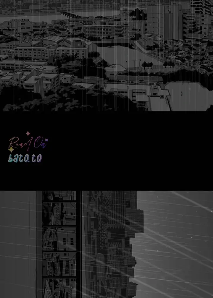 Read Annarasumanara ENGLISH Manga Online