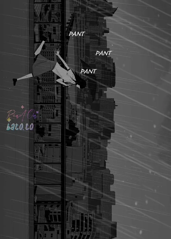 Read Annarasumanara ENGLISH Manga Online