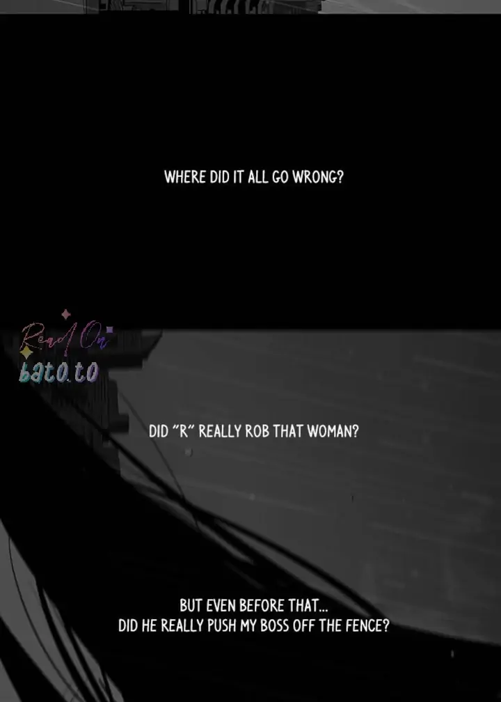 Read Annarasumanara ENGLISH Manga Online